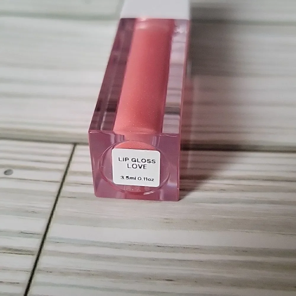 Ofra Lip Gloss Love